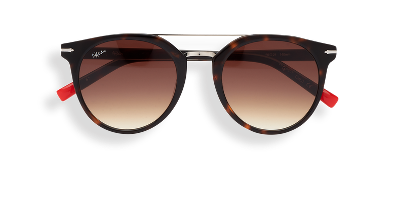 Gafas de sol hombre BOWEN carey/carey Gafas de sol hombre BOWEN carey/carey
