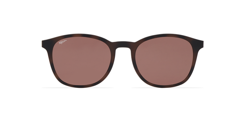 CLIP MAGIC 25 SUN CAT. 3 - Vista de frente