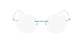 Afflelou