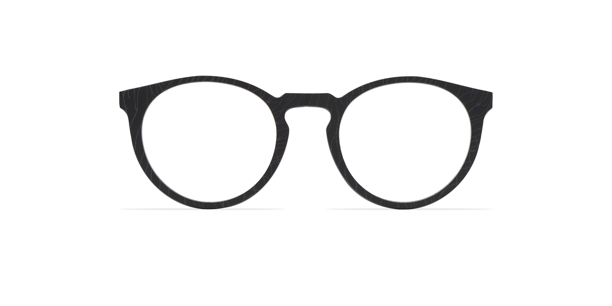 afflelou/france/products/smart_clip/clips_glasses/TMK35BBBK014820.png