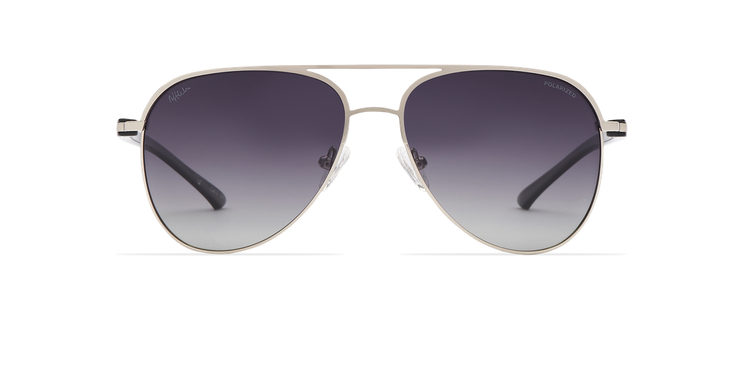 MIAMO POLARIZED