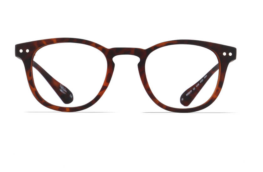 Gafas graduadas BLUE BLOCK UNISEX carey - danio.store.product.image_view_face Gafas graduadas BLUE BLOCK UNISEX carey - danio.store.product.image_view_face