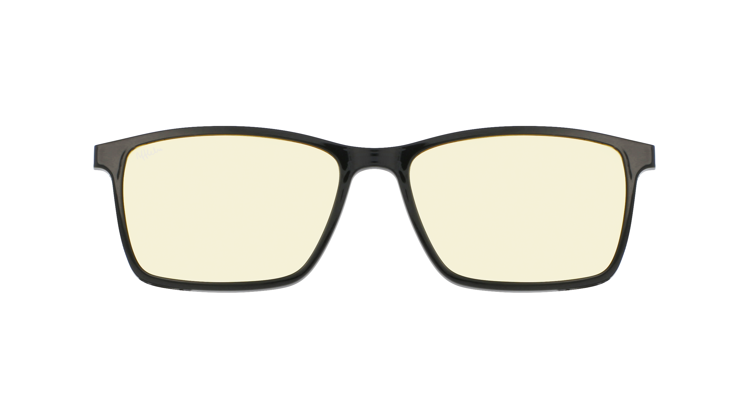 afflelou/france/products/07630036480724_face.png