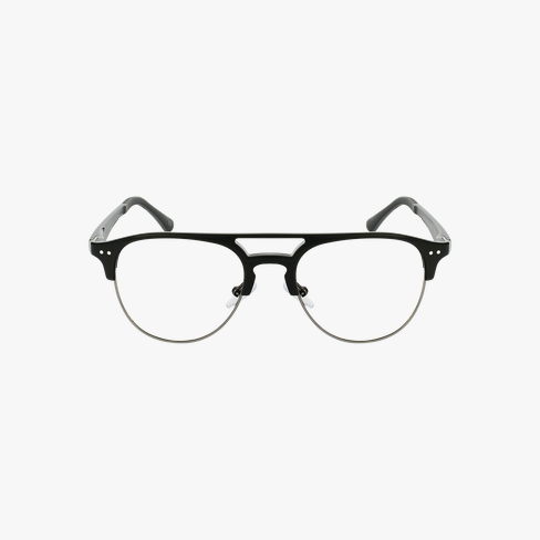 LUNETTES DE VUE homme MAGIC 91 noir