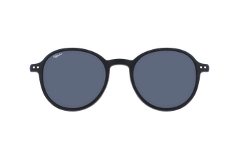 afflelou/france/products/07630036482193_face.png