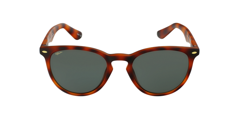 Lunettes de soleil H2O écaille Lunettes de soleil H2O écaille
