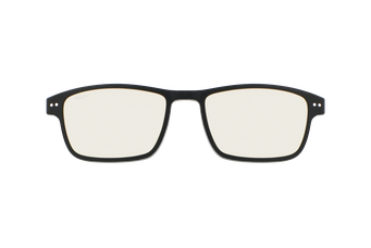 afflelou/france/products/07630036495377_face.png