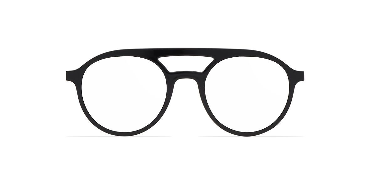 afflelou/france/products/smart_clip/clips_glasses/TMK26BB_BK01_LB01.png