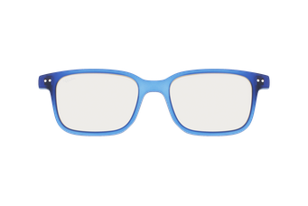 /afflelou/core/07630036454893/afflelou_fr/fr_FR/6315c9ee8a055.png