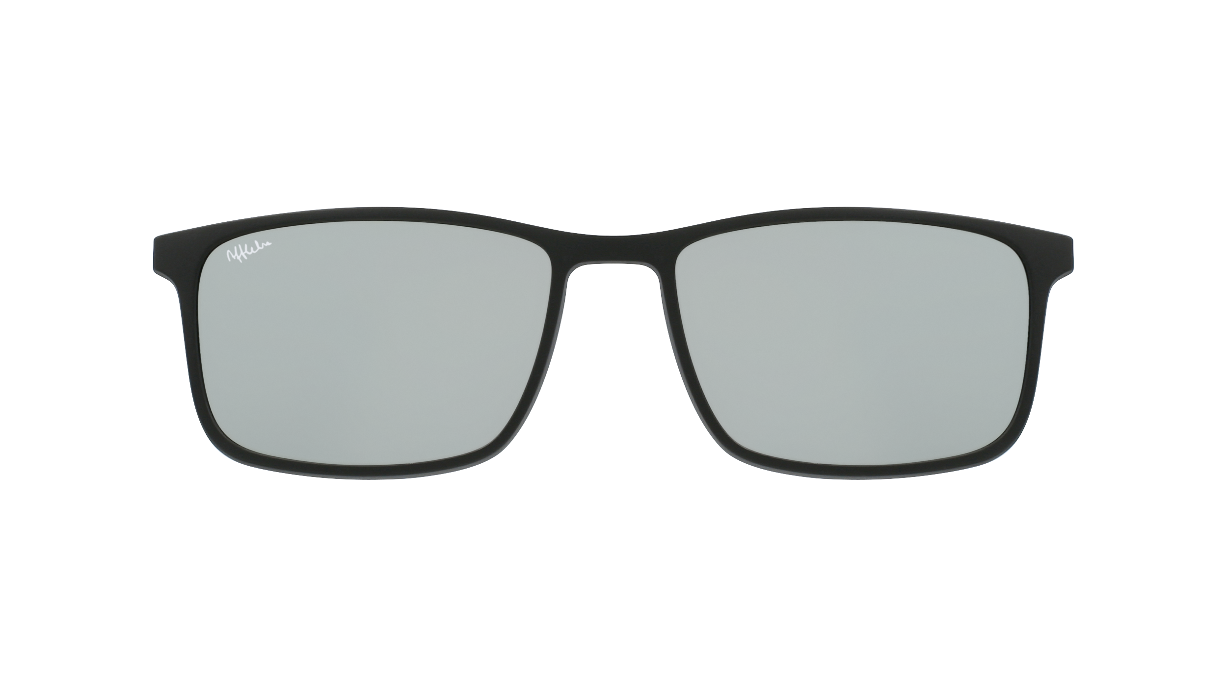 afflelou/france/products/smart_clip/clips_glasses/07630036458716.png