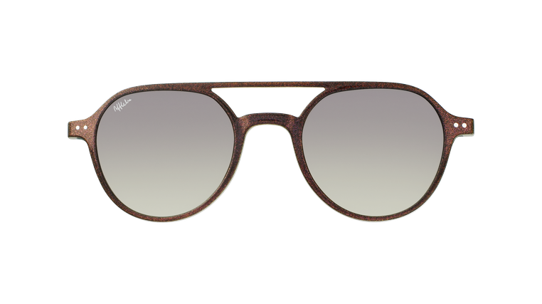 afflelou/france/products/07630036471272_face.png