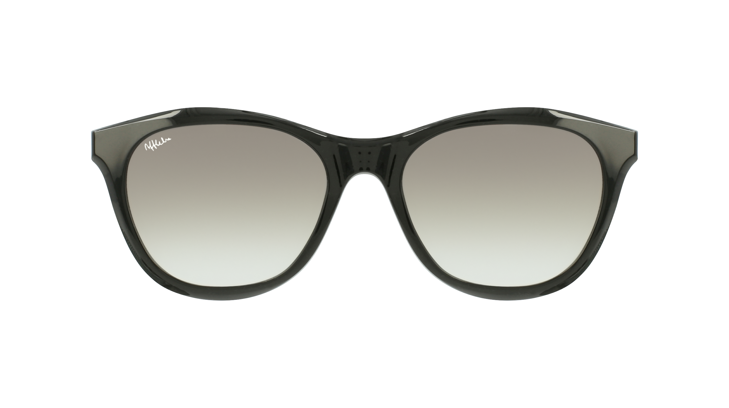 afflelou/france/products/smart_clip/clips_glasses/07630036457689.png
