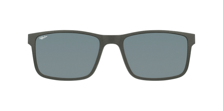 CLIP MAGIC 59 SUN CAT. 3 - Vista de frente