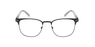 Lunettes de vue homme MAGIC 337 noir/gris