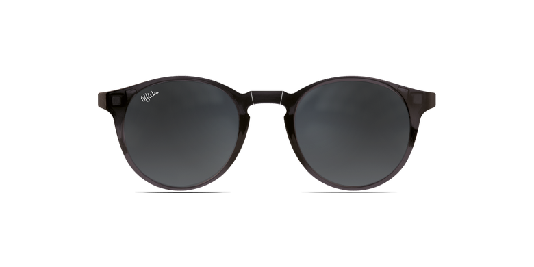 CLIP MAGIC 10 SUN CAT. 3 - Vista de frente