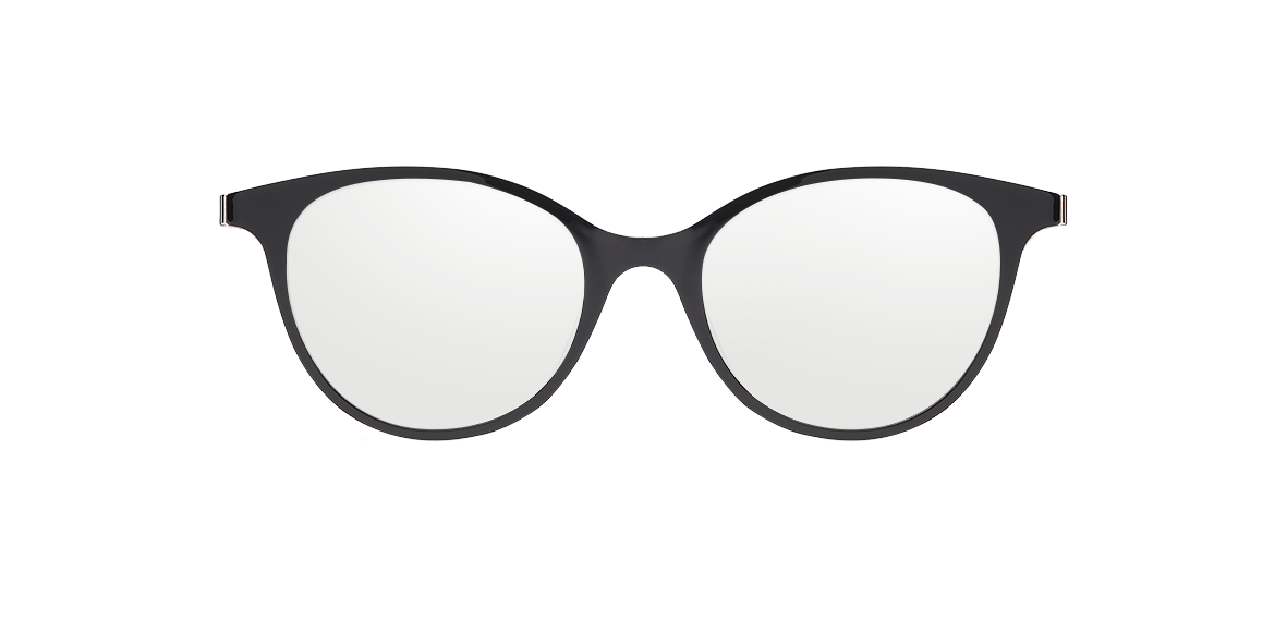 afflelou/france/products/smart_clip/clips_glasses/TMK23R3_BK01_LN01.png