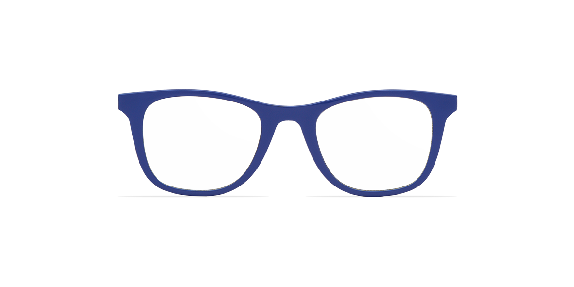 afflelou/france/products/smart_clip/clips_glasses/TMK30BB_BL02_LB01.png