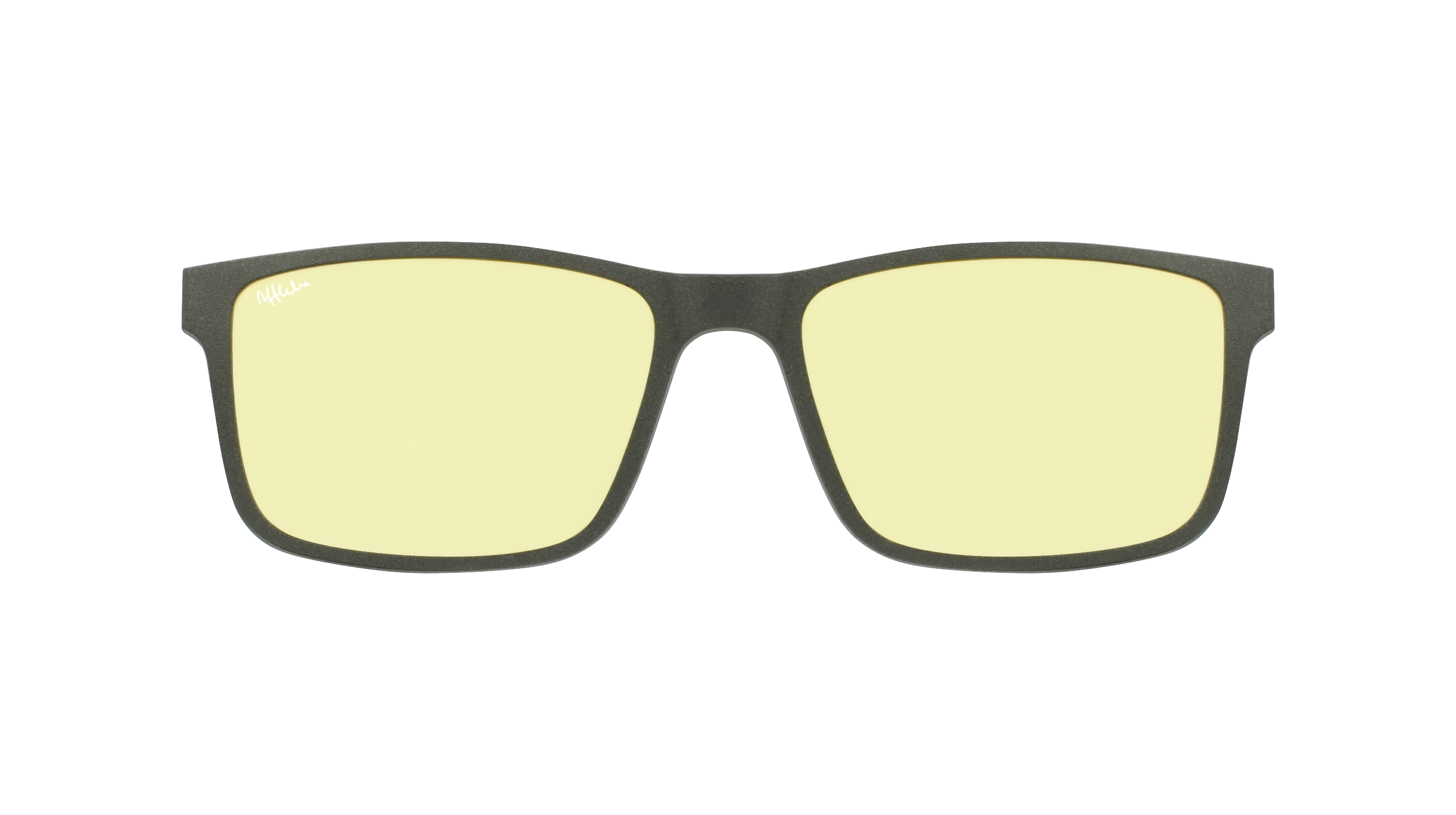 afflelou/france/products/smart_clip/clips_glasses/07630036457481.png