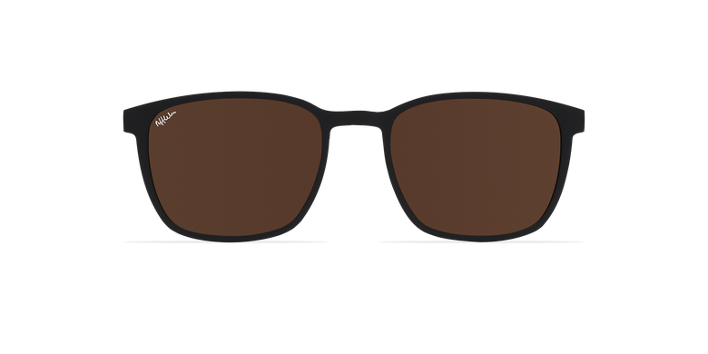 CLIP MAGIC 42 SUN CAT. 3 - Vista de frente