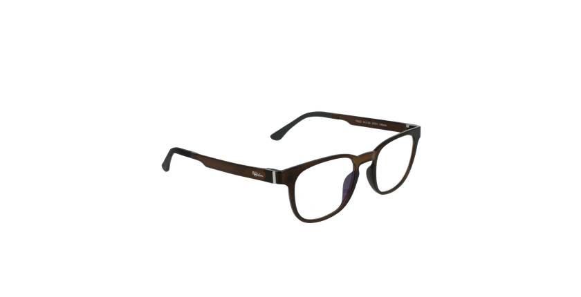 MAGIC 33 GY BLUEBLOCK - BLOQUEIO LUZ AZUL