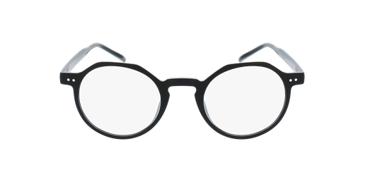LUNETTES DE VUE MAGIC MILO noir