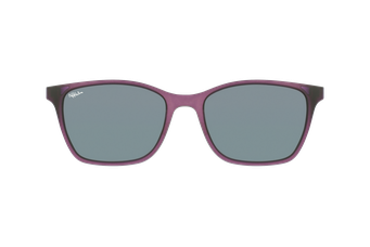 afflelou/france/products/smart_clip/clips_glasses/07630036457542.png