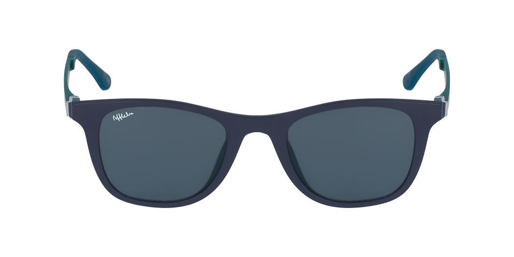 MAGIC 30 BLUEBLOCK