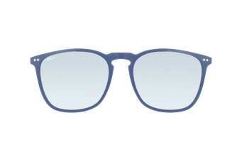 afflelou/france/products/07630036479179_face.png