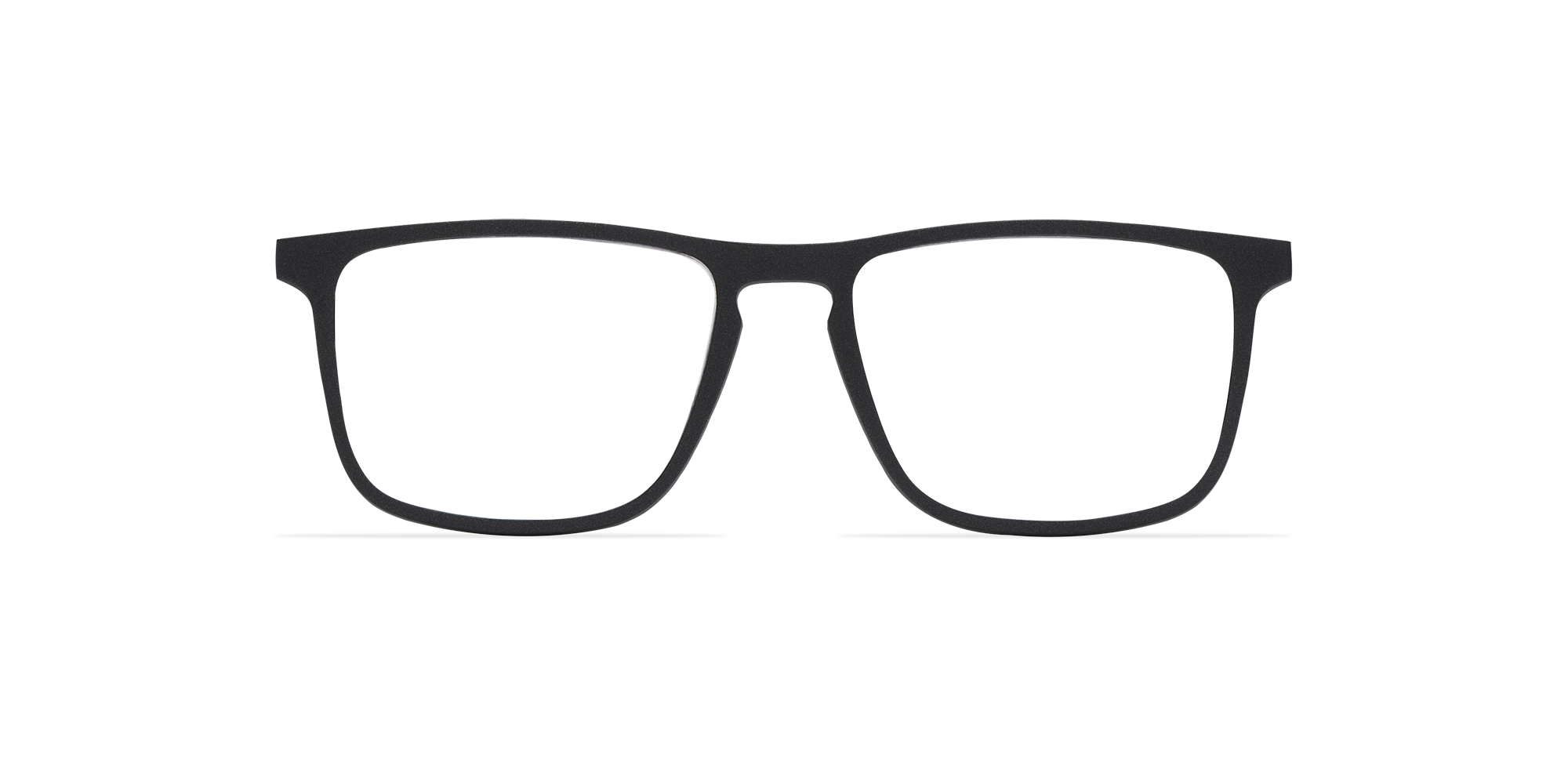 afflelou/france/products/smart_clip/clips_glasses/07630036428856_face.png