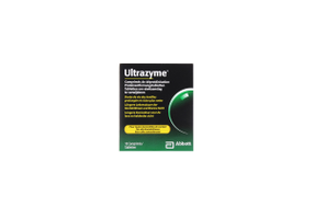 Ultrazyme
