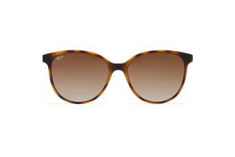 afflelou/france/products/smart_clip/clips_glasses/TMK29PO_TO01_GB01.png