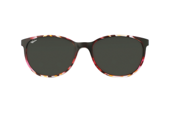 afflelou/france/products/07630036471586_face.png