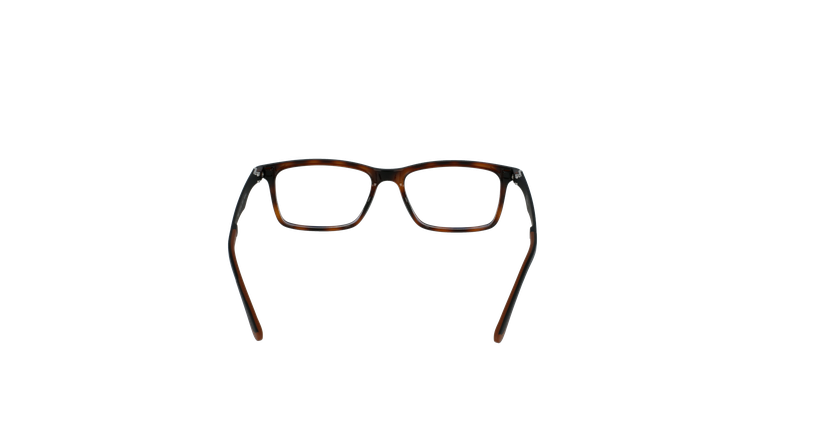 MAGIC 32 TO01 BLUEBLOCK - BLOQUEIO LUZ AZUL