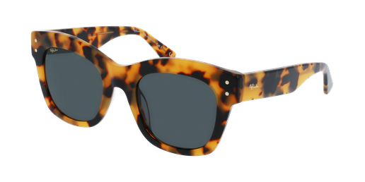 LUNETTES DE SOLEIL femme ORNELLA écaille