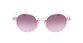 Afflelou