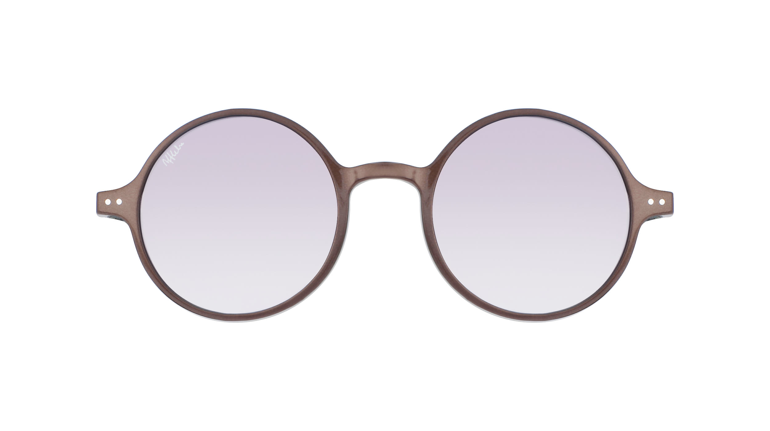 afflelou/france/products/07630036473528_face.png