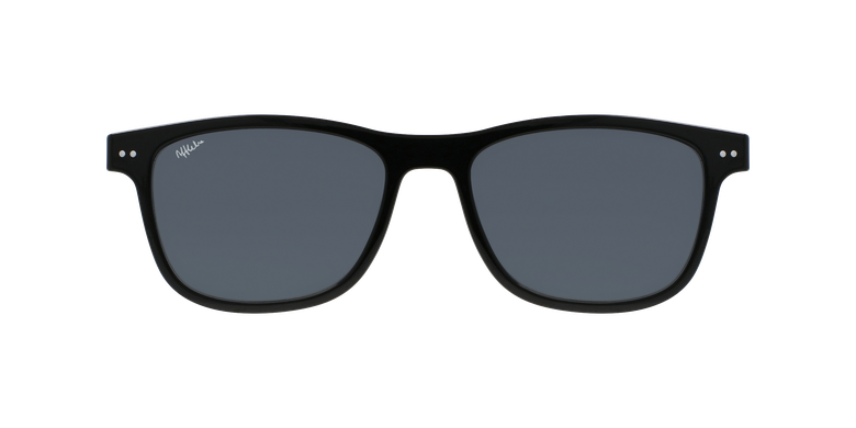 CLIP MAGIC 46 SUN CAT. 3 - Vista de frente