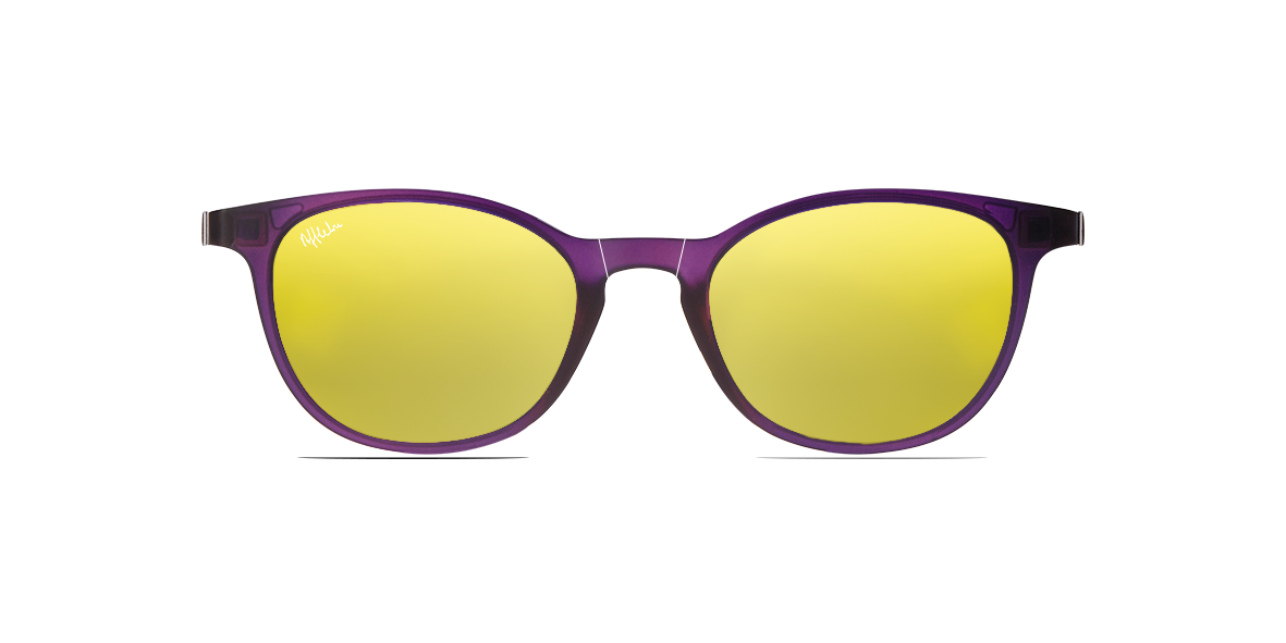 afflelou/france/products/smart_clip/clips_glasses/TMK18YE_PU01_LY01.png