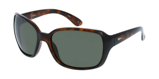 LUNETTES DE SOLEIL femme DOROTEA écaille