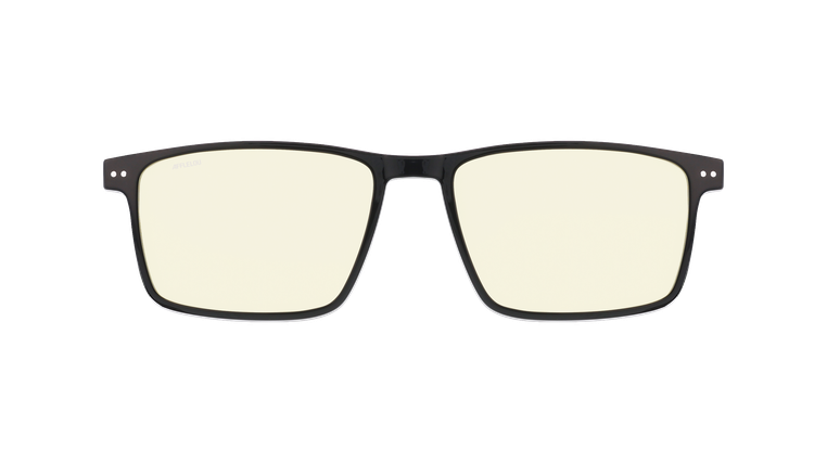 /afflelou/core/07630629448988/67d11c84eb151.png