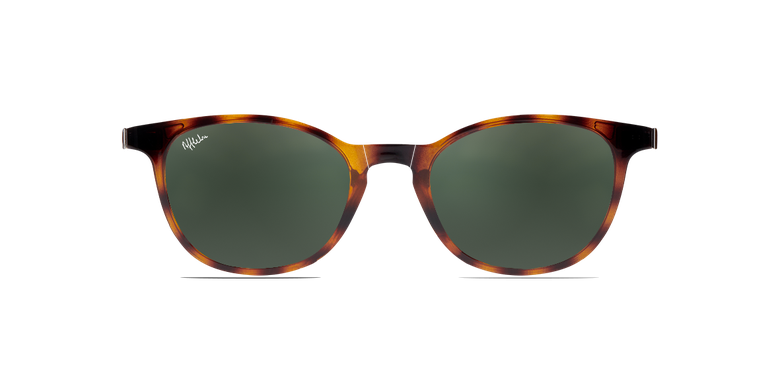 CLIP MAGIC 18 SUN CAT. 3 - Vista de frente