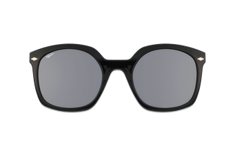 afflelou/france/products/07630036493908_face.png
