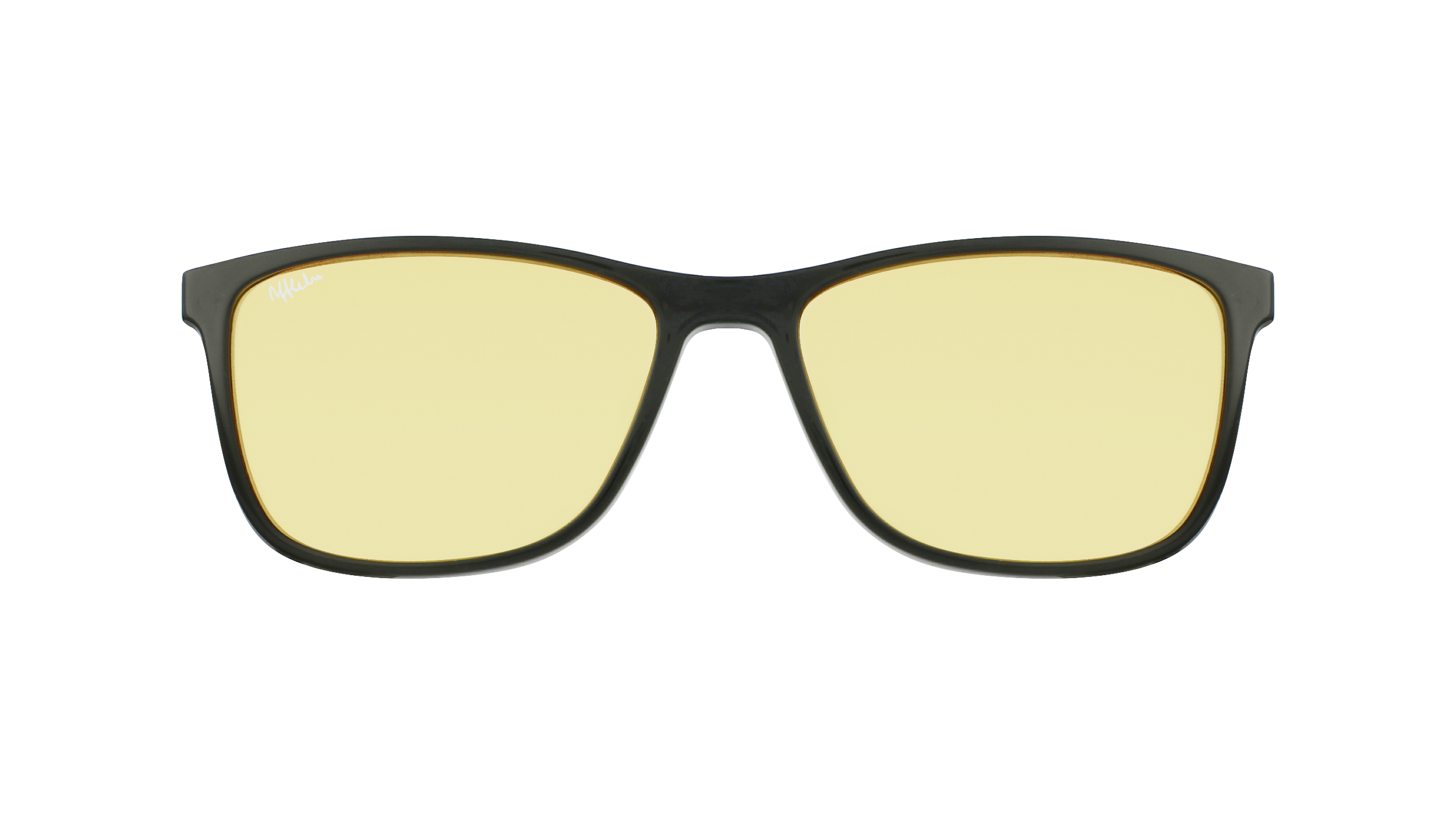 afflelou/france/products/07630036464731_face.png