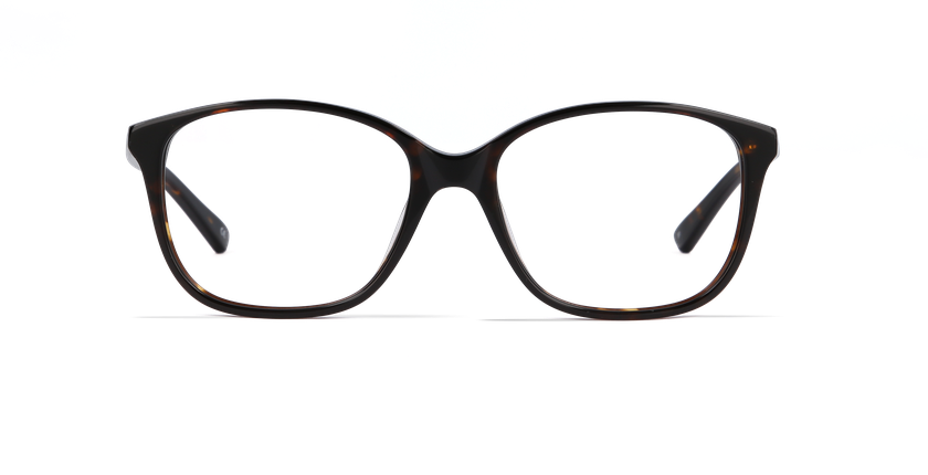 00885042063783_face.png