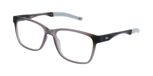 LUNETTES DE VUE homme MAGIC 189 gris