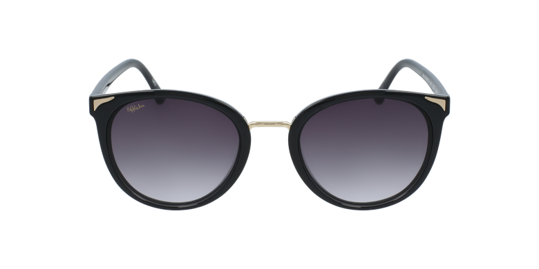 Óculos de sol senhora CARMELA BK preto