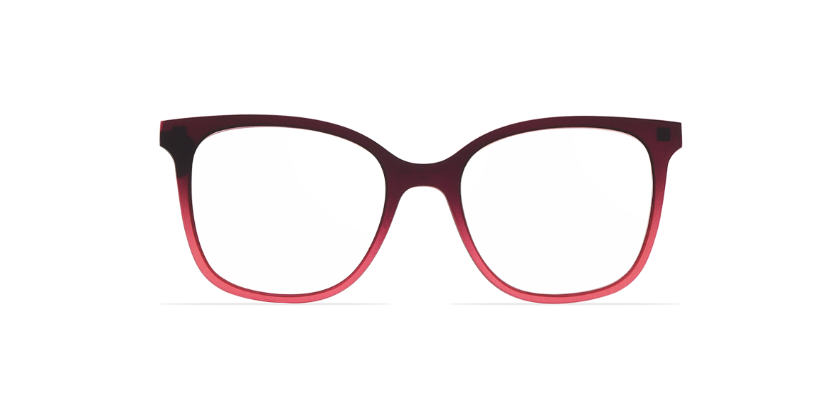 afflelou/france/products/smart_clip/clips_glasses/TMK28BB_RD01_LB01.png