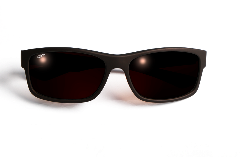 Gafas de sol hombre IMOLA POLARIZED marrón - danio.store.product.image_view_face Gafas de sol hombre IMOLA POLARIZED marrón - danio.store.product.image_view_face