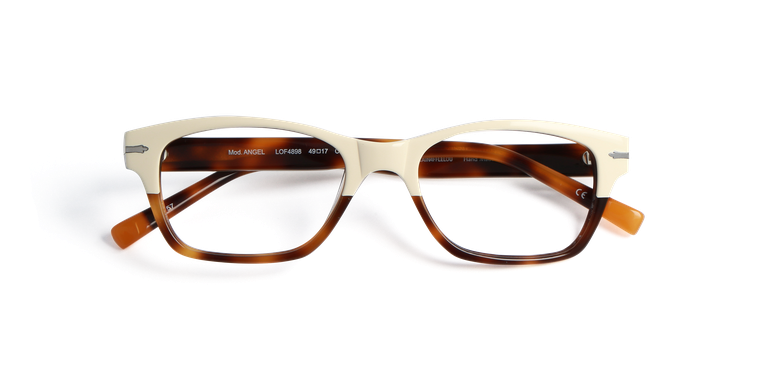 Gafas graduadas mujer ANGEL carey/carey Gafas graduadas mujer ANGEL carey/carey