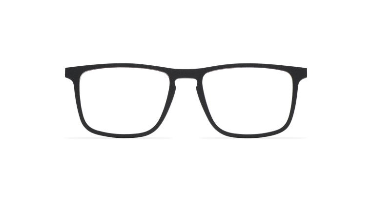 afflelou/france/products/smart_clip/clips_glasses/07630036428788_face.png
